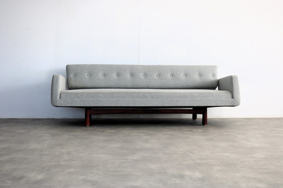 Image 1 of Edward Wormley "New York" sofa