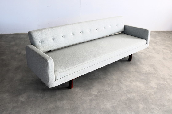 Image 1 of Edward Wormley "New York" sofa