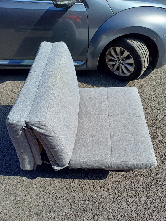 Image 1 of Sofa bed Sedac Meral