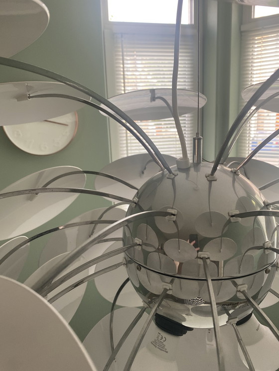 Image 1 of Marset Discocó 68 Pendant Lamp