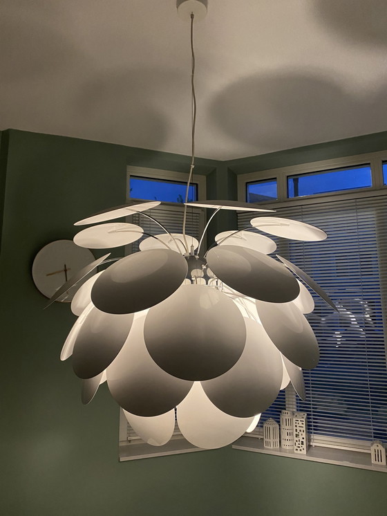 Image 1 of Marset Discocó 68 Pendant Lamp