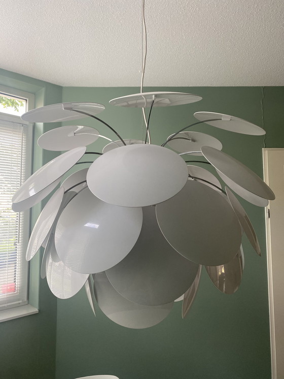 Image 1 of Marset Discocó 68 Pendant Lamp