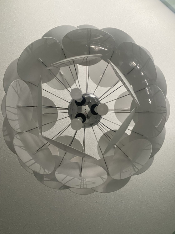 Image 1 of Marset Discocó 68 Pendant Lamp