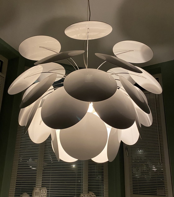 Image 1 of Marset Discocó 68 Pendant Lamp