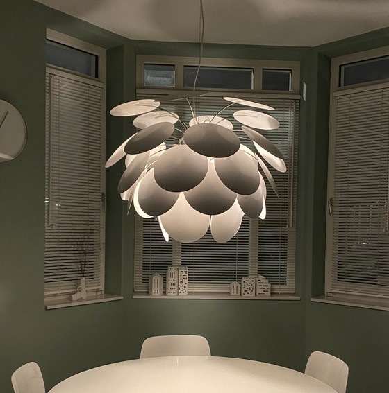 Image 1 of Marset Discocó 68 Pendant Lamp