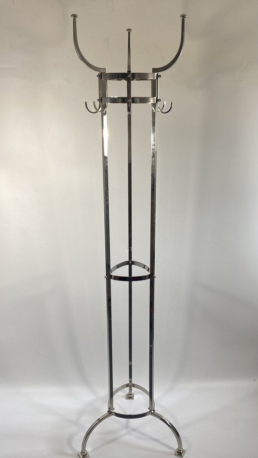 Classicon Nymphenburg Coat Rack