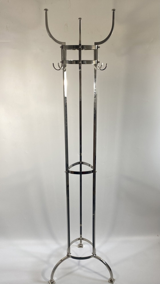 Image 1 of Classicon Nymphenburg Coat Rack