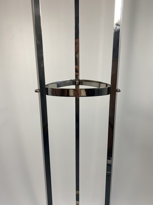 Classicon Nymphenburg Coat Rack