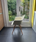 Vitra Eames Daw
