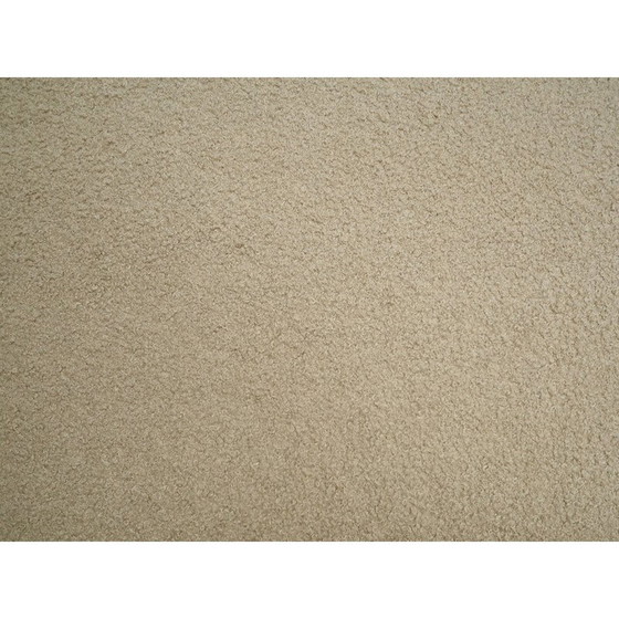 Image 1 of Vintage cream sofa, Denmark 1970s