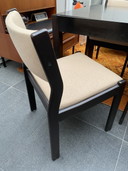 Vintage dining room set