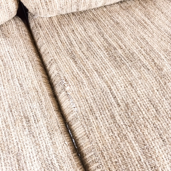 Image 1 of 2x fauteuil Straub vintage