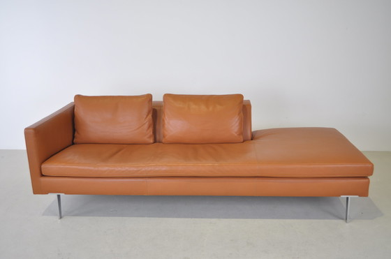 Image 1 of 2x molinari Aspen couch clone