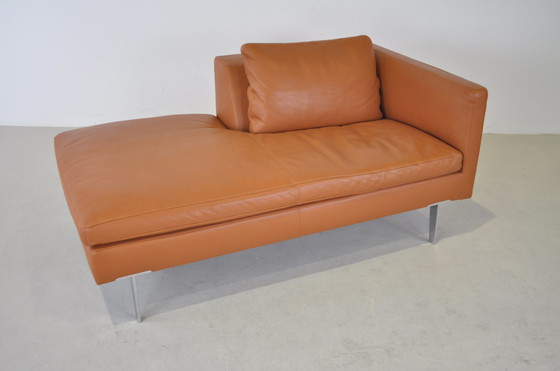 Image 1 of 2x molinari Aspen couch clone