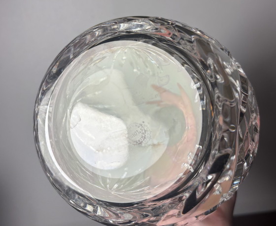 Image 1 of Carafe À Vin Saint Louis