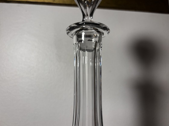 Image 1 of Carafe À Vin Saint Louis