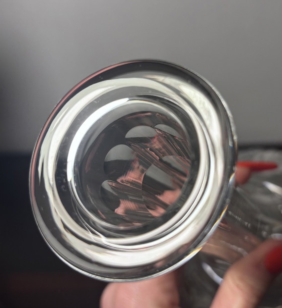 Image 1 of Carafe À Vin Saint Louis