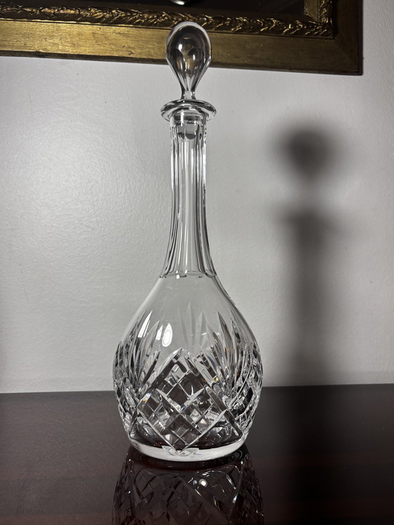 Image 1 of Carafe À Vin Saint Louis