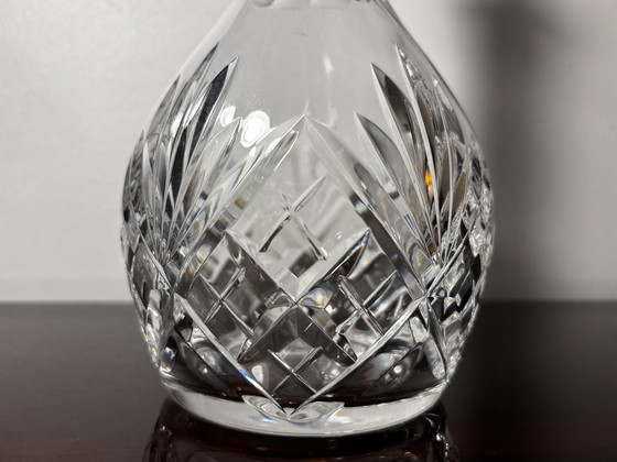 Image 1 of Carafe À Vin Saint Louis