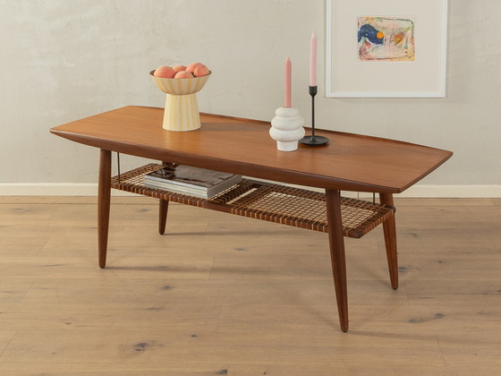 Image 1 of  ARUP coffee table, IKEA 