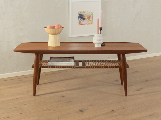 Image 1 of  ARUP coffee table, IKEA 