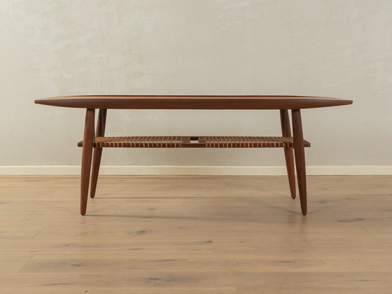 Image 1 of  ARUP coffee table, IKEA 