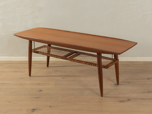  ARUP coffee table, IKEA 