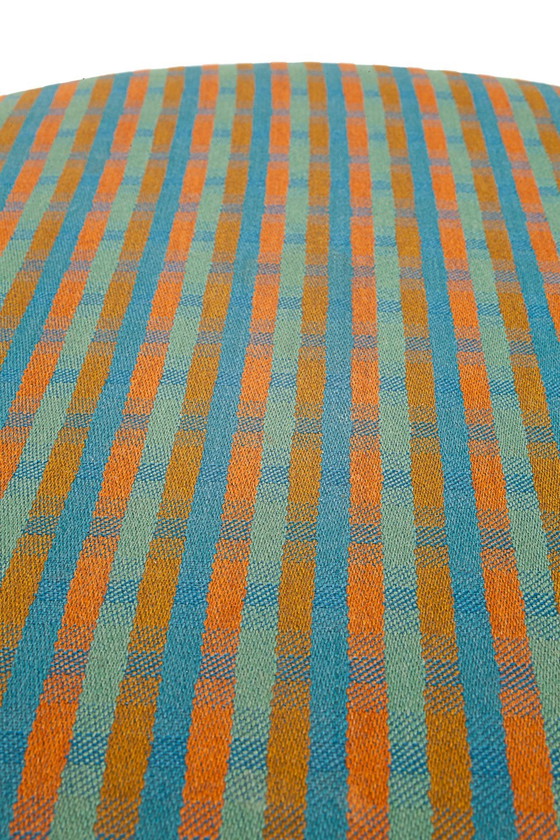 Image 1 of Set di 4 sedie di Guillerme et Chambron