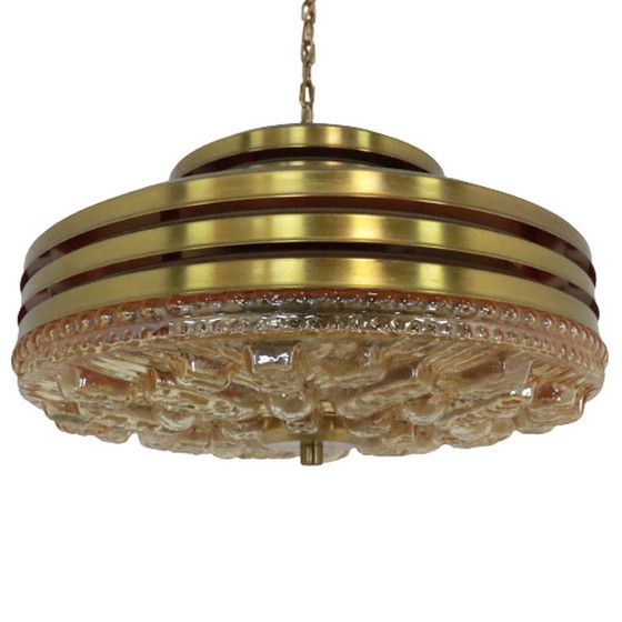 Image 1 of Gullja pendant lamp