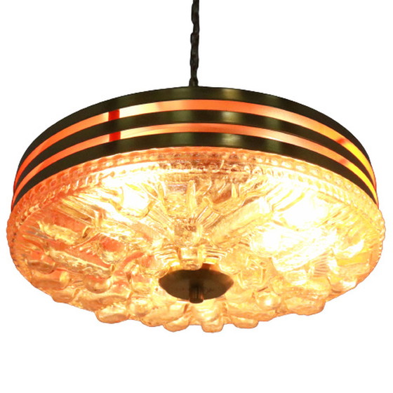 Image 1 of Gullja pendant lamp