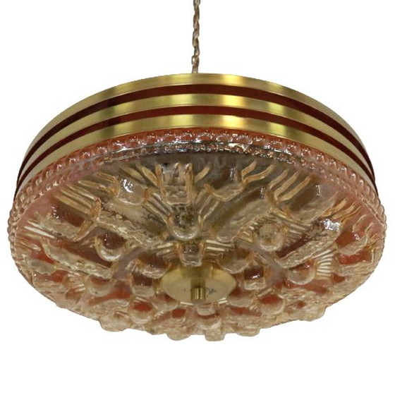 Image 1 of Gullja pendant lamp