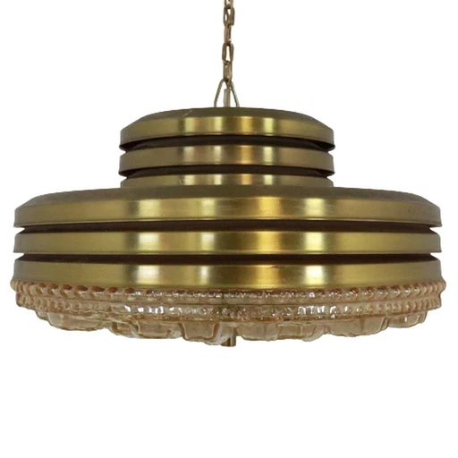 Gullja pendant lamp