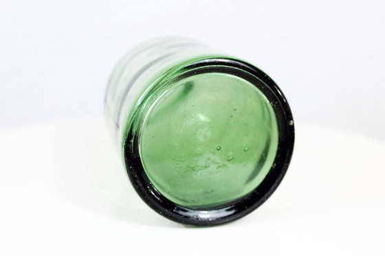 Image 1 of Bottiglia d'epoca “L'Idéale