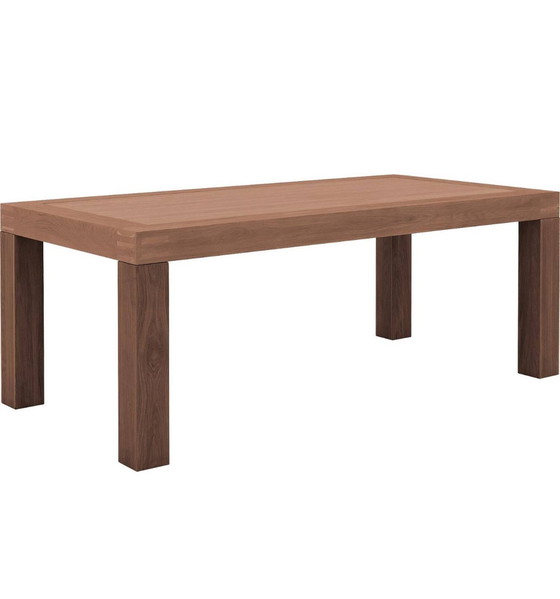 Image 1 of Mesa de comedor Goossens