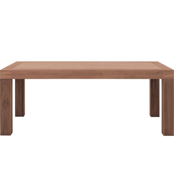 Image 1 of Mesa de comedor Goossens