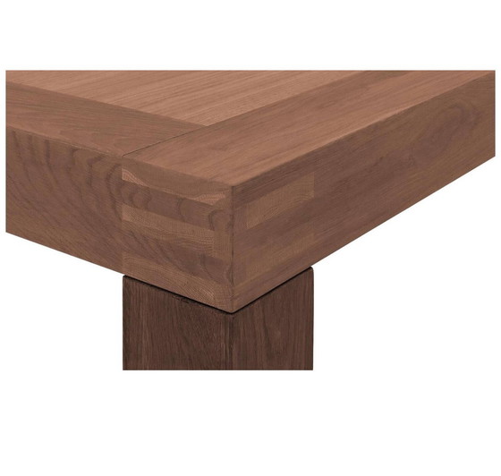 Image 1 of Mesa de comedor Goossens