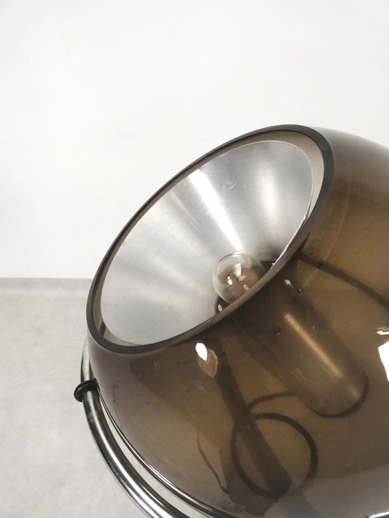 Image 1 of  Lámpara de pie Globe - Raak 