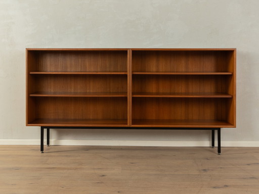 1960s Sideboard, WK Möbel