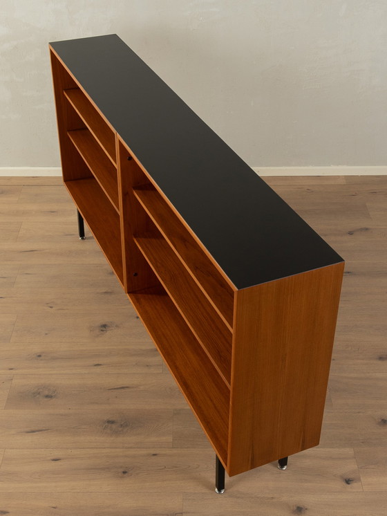 Image 1 of 1960s Sideboard, WK Möbel