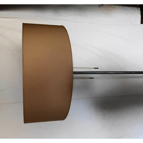 Image 1 of Vintage floor lamp by Staff Leuchen, 1970s