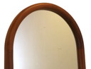 Kai Kristiansen for Vildbjerg mobelfabrik mirror