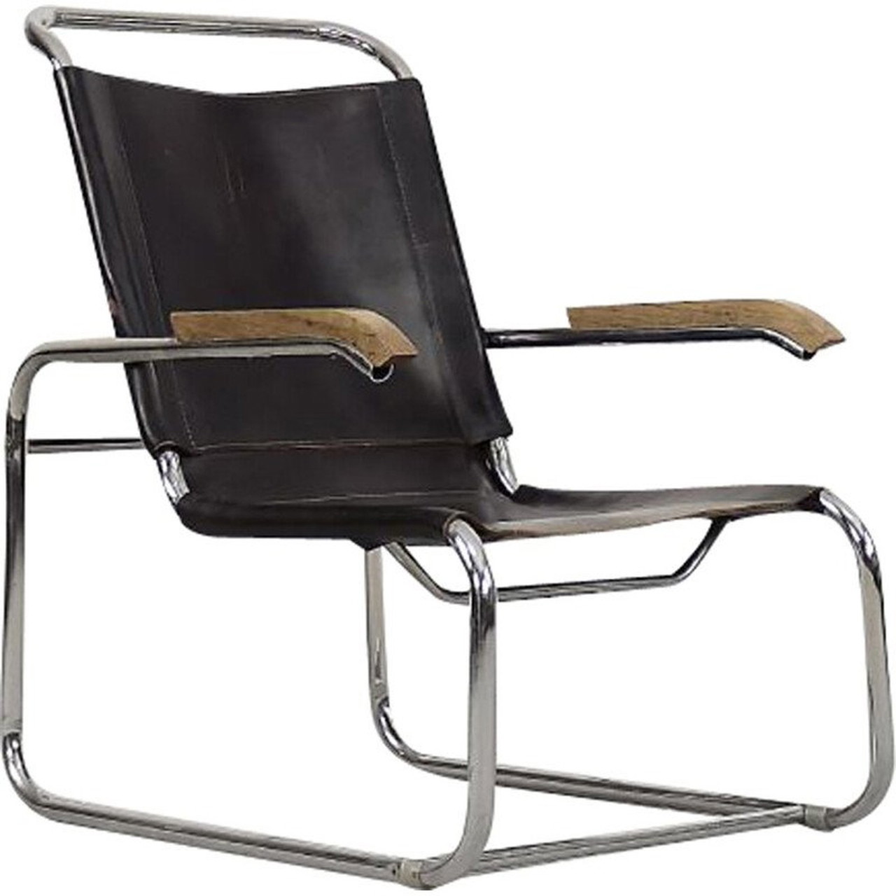 Thonet b35 outlet