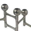 Vintage - Candelabro completamente regolabile - Prodotto da Pols Potten, design olandese