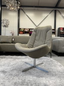 Gelderland 7405 Armchair Fabric