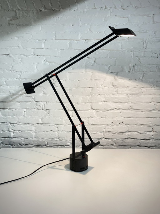 Artemide 'Tizio 50' Task Light by Richard Sapper