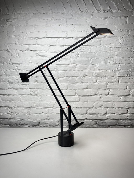 Artemide 'Tizio 50' Task Light by Richard Sapper