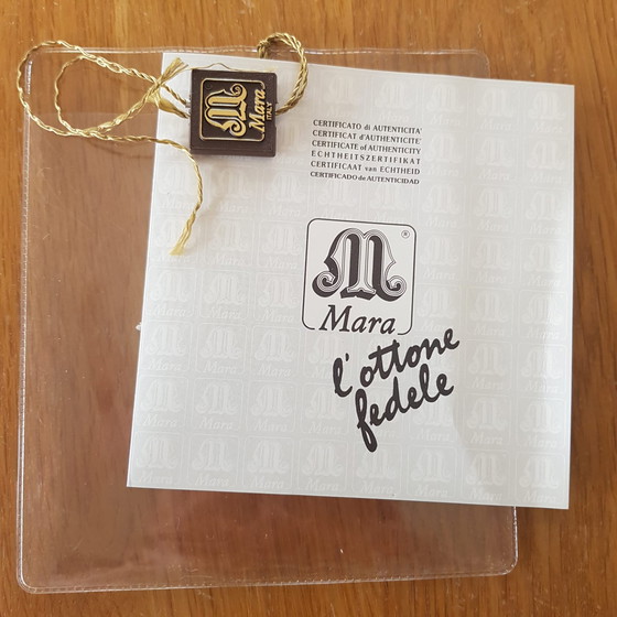 Image 1 of Tavolino da caffè vintage