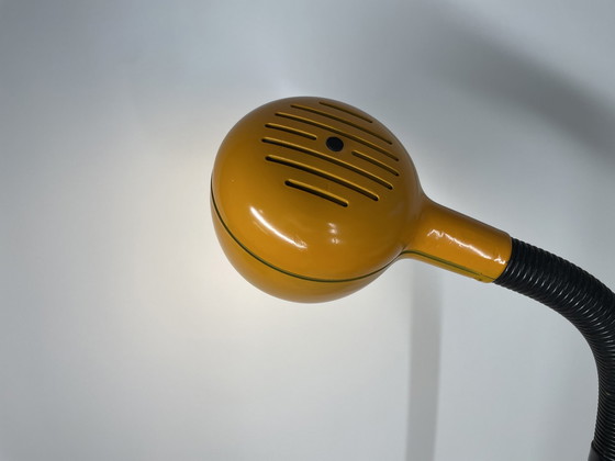 Image 1 of Fagerhult Cobra Desk Lamp