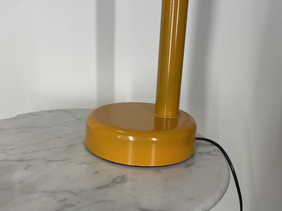 Image 1 of Fagerhult Cobra Desk Lamp