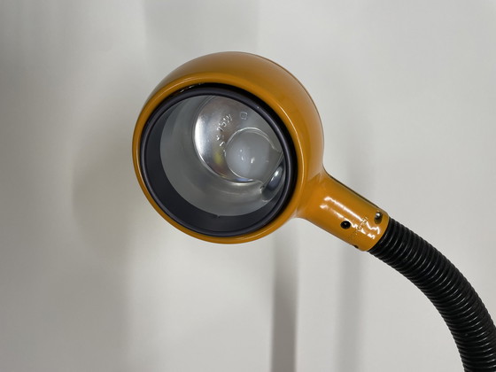 Image 1 of Fagerhult Cobra Desk Lamp